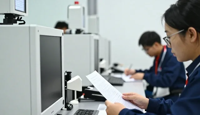 四川至知教育科技有限公司